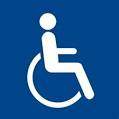 Accessibilité Handicapés