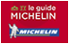 logos Michelin